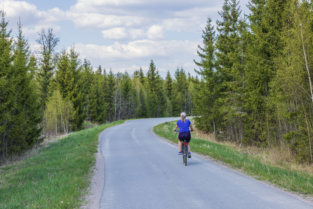 nordenskog-schweden-radtour